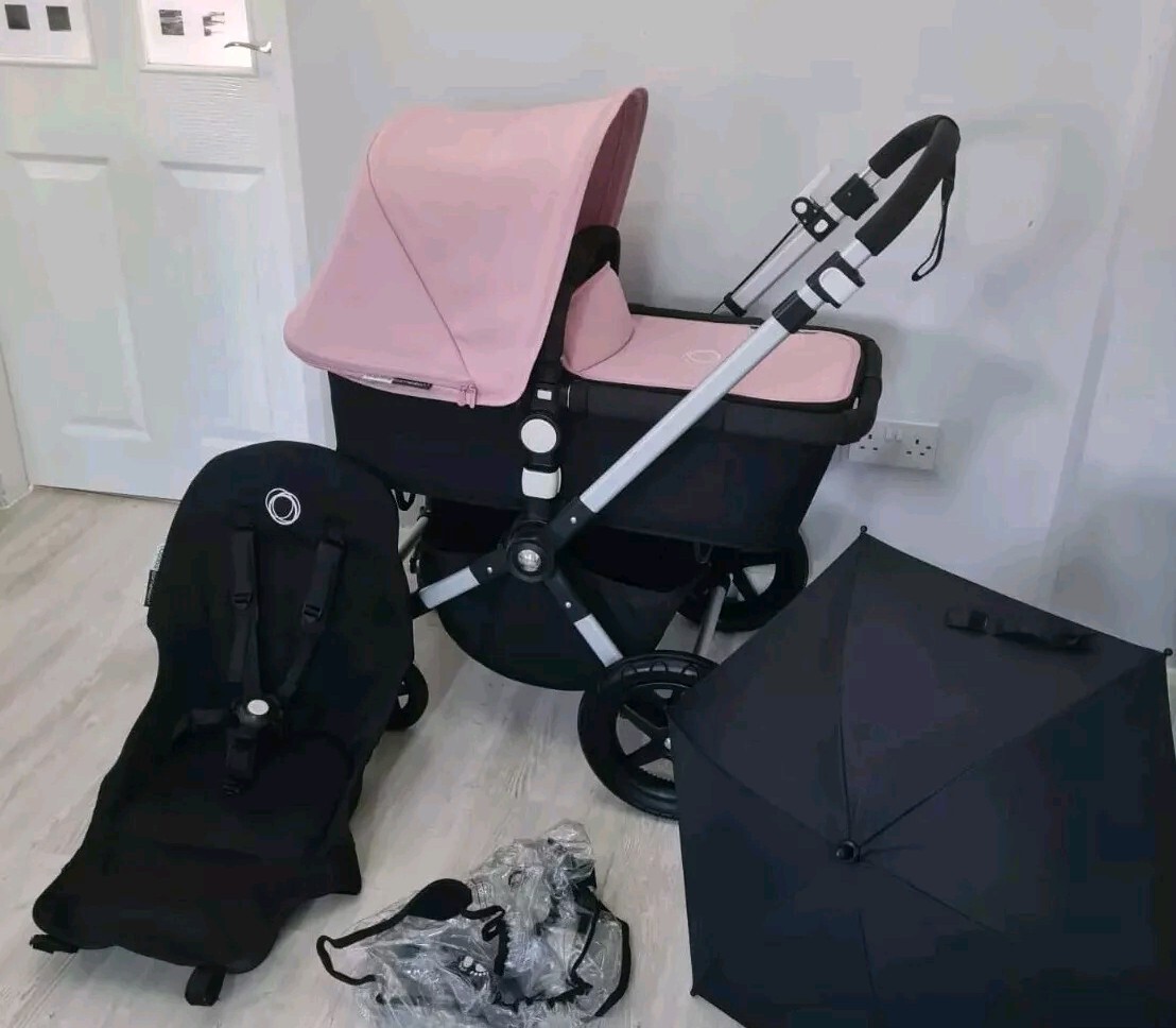 Picture 1 of 13
