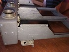 Bild 7 von 11