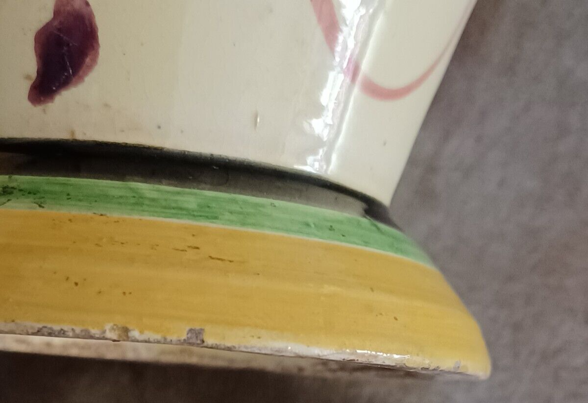 Picture 19 of 22