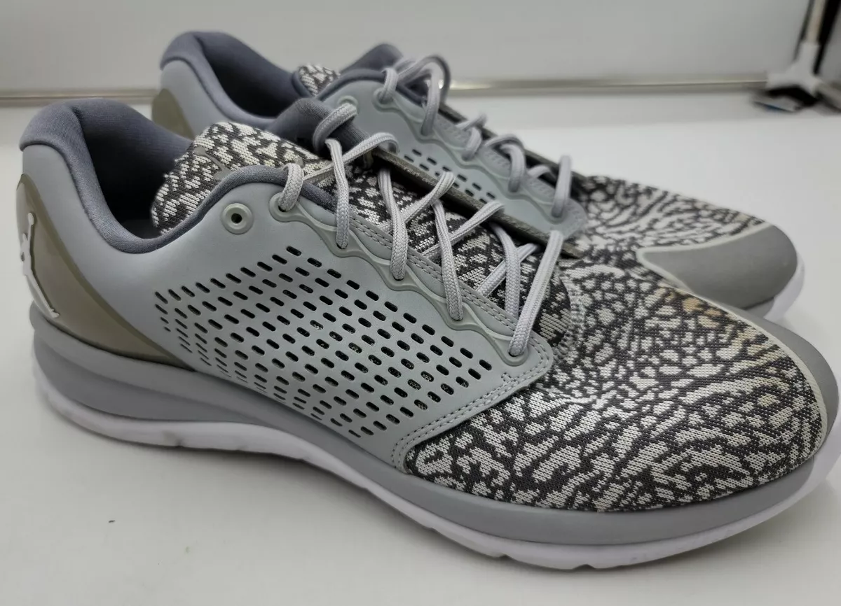 Jordan trainer st sales