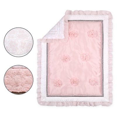 Arianna clearance crib bedding