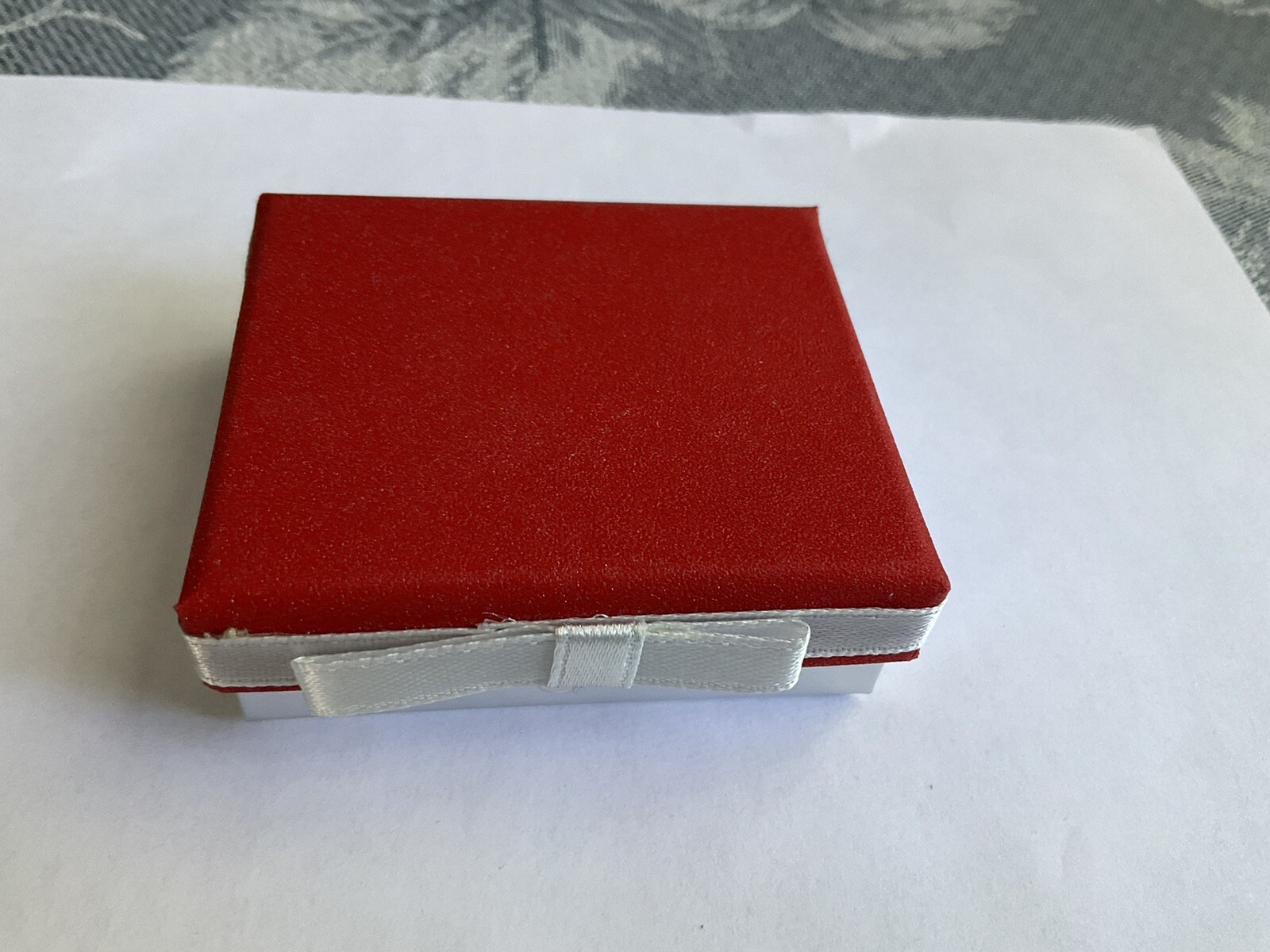 Picture 5 of 5