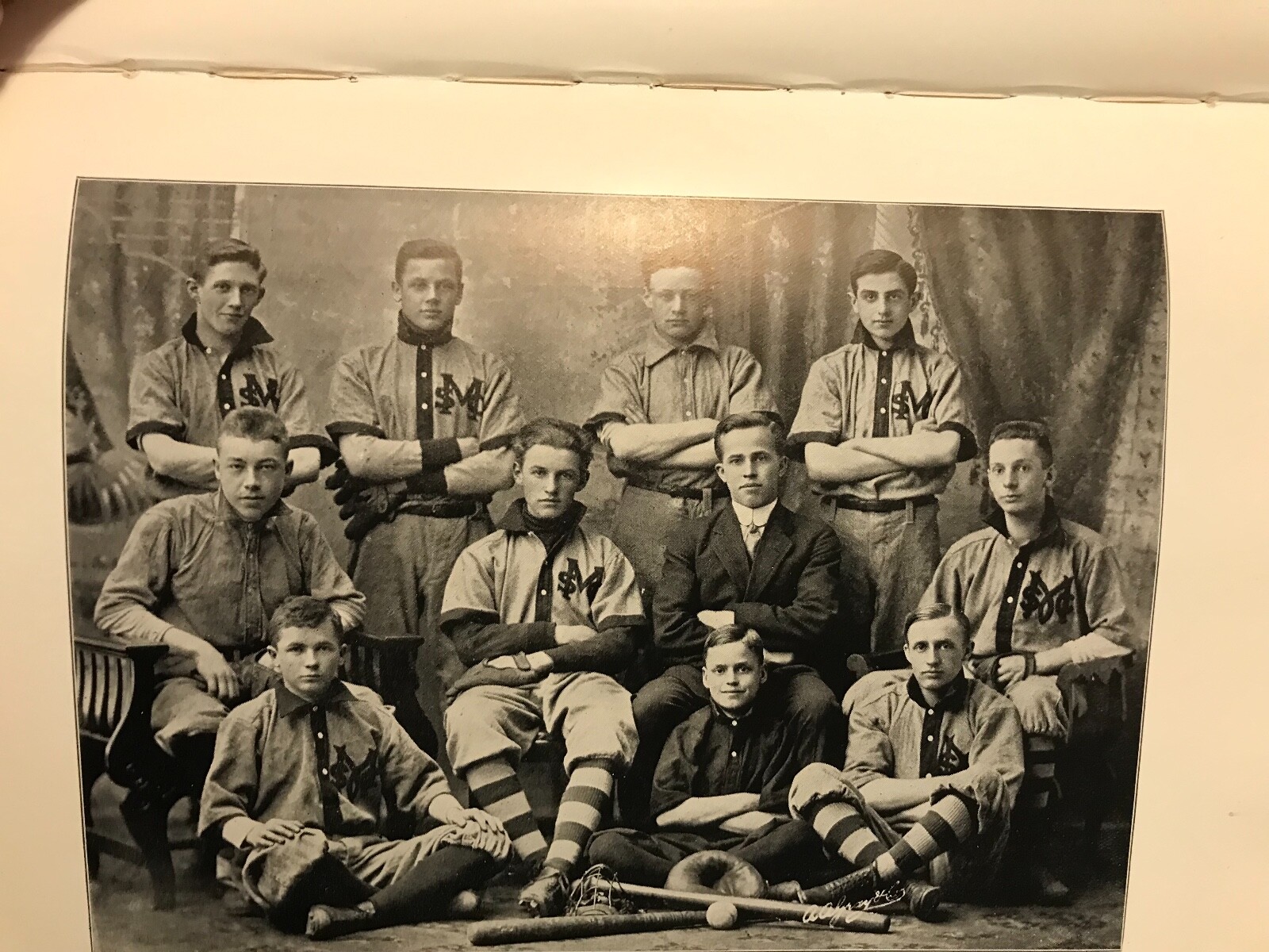 Picture 7 of 11