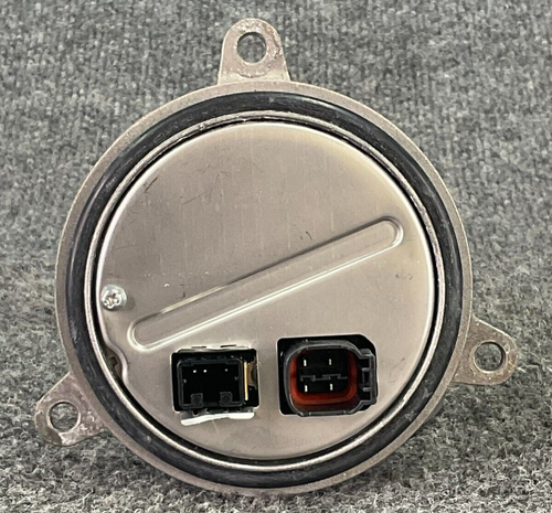 2014-2018 Dodge Durango Front Headlight Ballast Control Module Unit 68224607AB