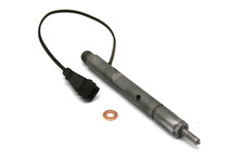 Injektor Einspritzdüse 0432193637 passend für MERCEDES-BENZ