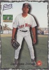 1997 Best - Jacque Jones #75