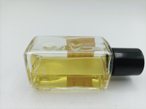 Vintage CHANEL N 19 60 ML EAU DE TOILETTE - Picture 5 of 6