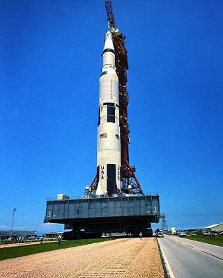 アポロ ロケット NASA ローンチパッド APOLLO SATURN 5 V Amazon | アポロ ロケット NASA ローンチパッド APOLLO SATURN 5