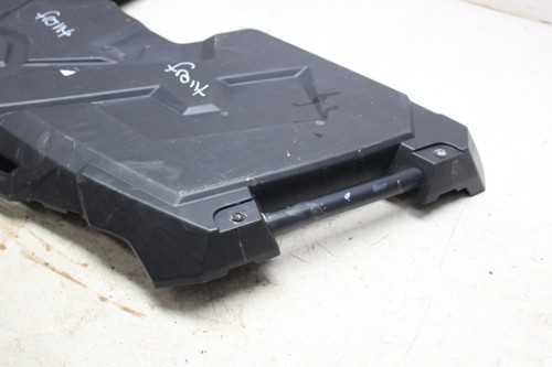 2015 POLARIS SPORTSMAN 570 EPS FRONT CARRIER RACKS RACK - Picture 10 of 24