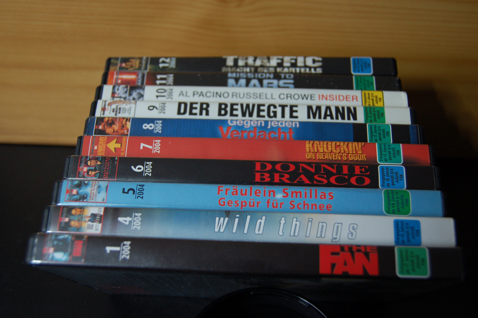 Bild 1 von 1