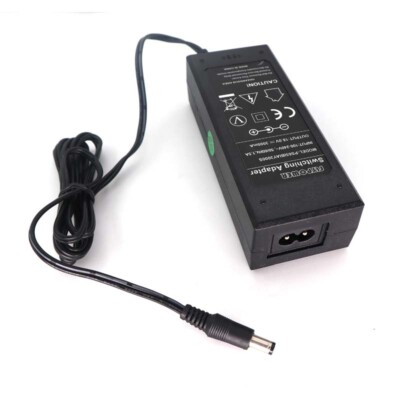 1X for   Electron, Plus 1 & AP5 Power Supply Charger 18V AC Adapter