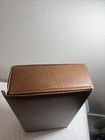 Picture 4 of 10