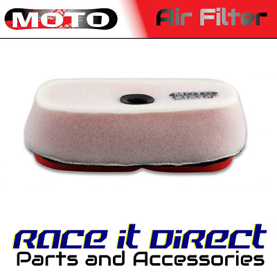 Moto Luftfilter für Honda XR 250 R 1986-2004