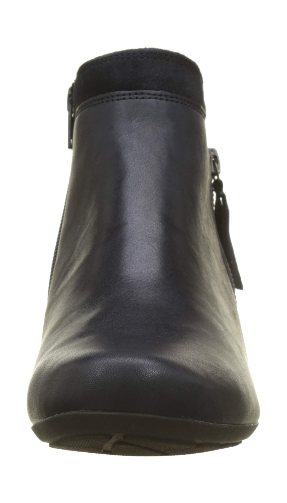 Gabor Comfort Sport 3.5 Mujer Botas al Tobillo Océano Azul ((micro) 26) 3.5 Sport Reino Unido 561090 Gabor Comfort Sport 3.5 Mujer Botas al Tobillo Océano Azul ((micro) 26) 3.5 Sport Reino Unido 561090