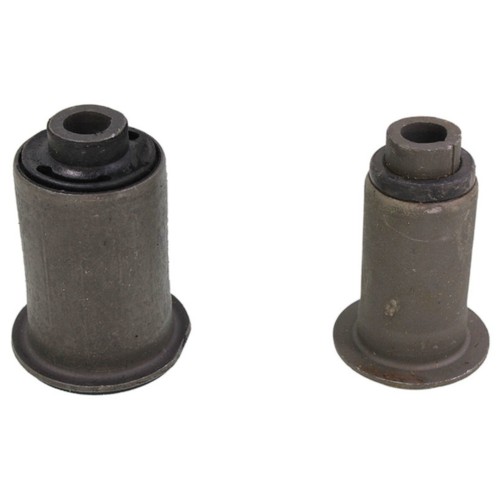 MOOG Control Arm Bushing Kit Front Lower for Dodge Ram 1500 2500 3500 RWD - Bild 4 von 8