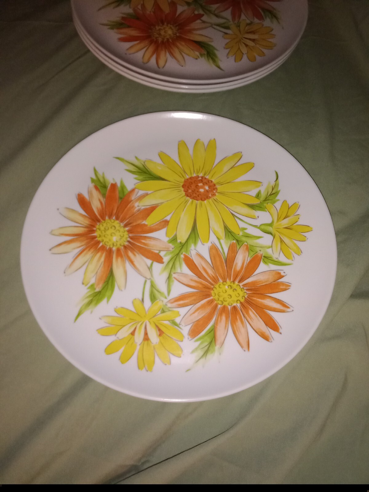 Picture 2 of 5