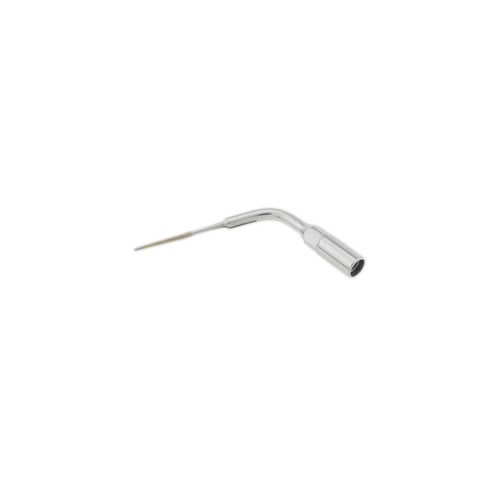 Woodpecker Tips Scaler Tip EMS G1 P1 P3 E4 E3D E4 E14 Perio Endo Piezo Scaling - Picture 248 of 253
