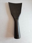 Brand New Berylco S 104 Multi-Purpose Shovel Curved Metal Head Scraper
