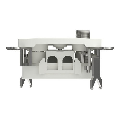 Schuko-Steckdose-Schalter & weitere UP  Produkte Schneider-Electric Asfora - Bild 107 von 174