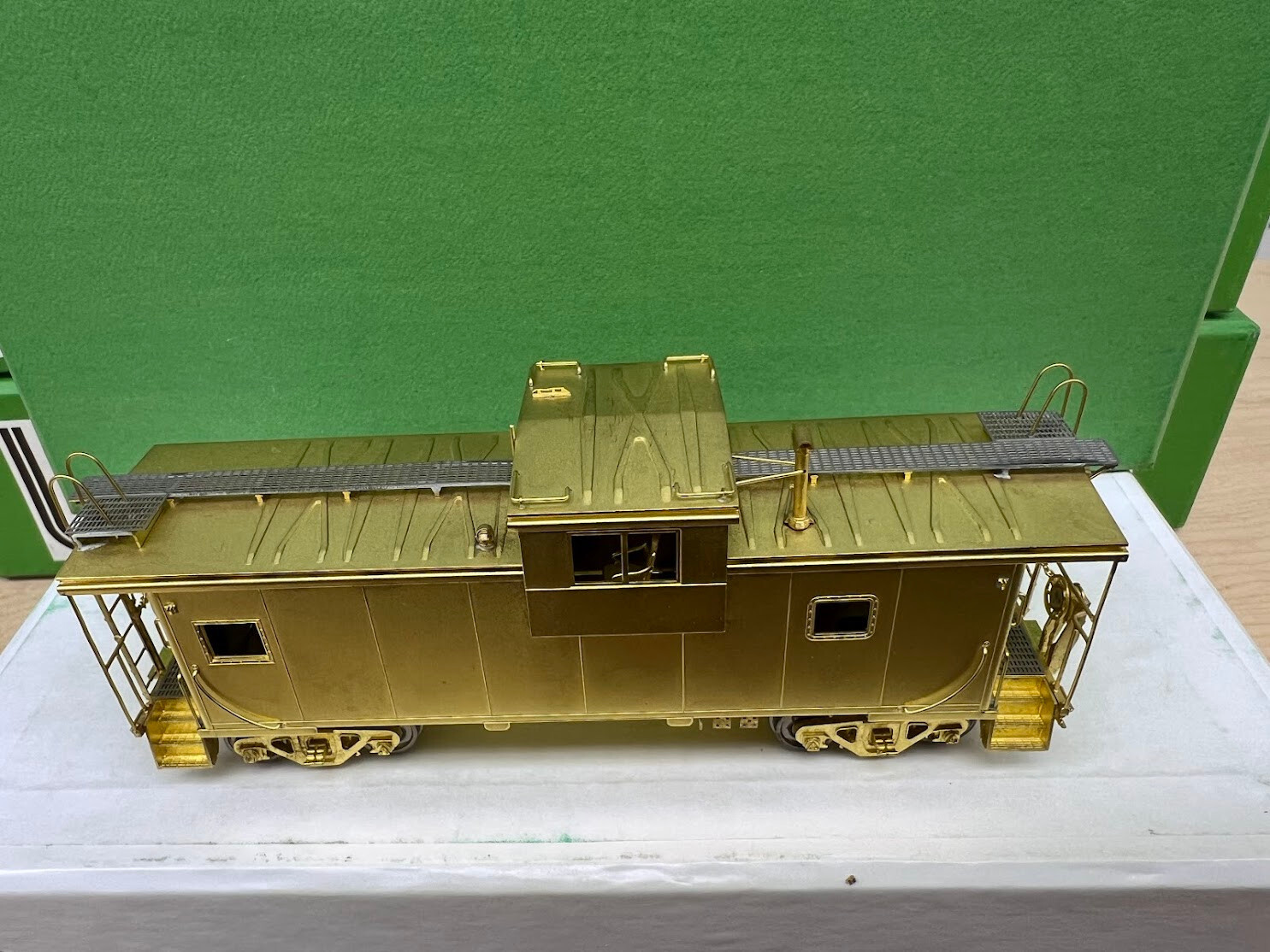 Picture 6 of 8