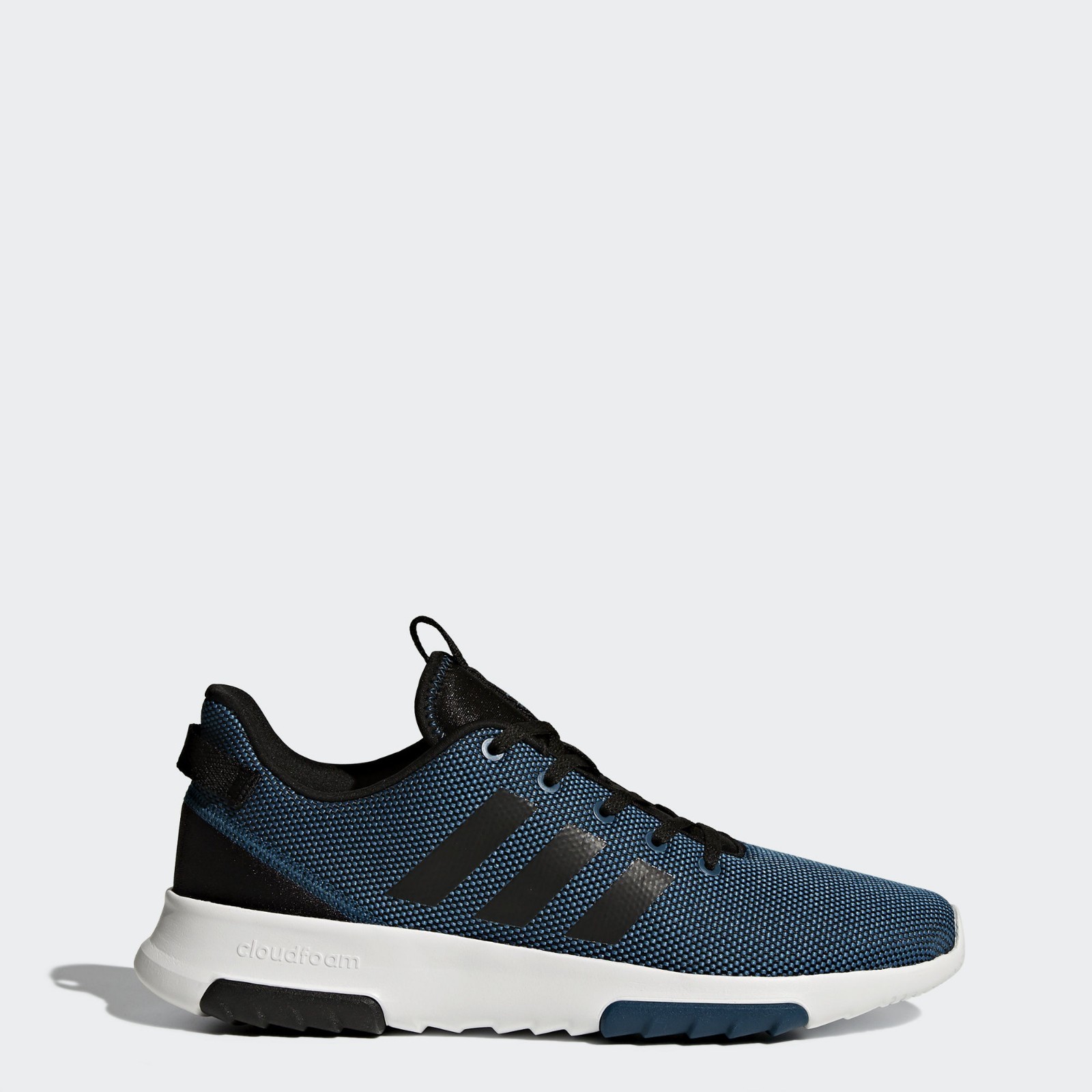 SCARPE SNEAKERS UOMO ADIDAS ORIGINAL NEO CF RACER TR BC0119 BC0119 TR P/E 2018 NEW 3aef21 SCARPE SNEAKERS UOMO ADIDAS ORIGINAL NEO CF RACER TR BC0119 BC0119 TR P/E 2018 NEW 3aef21