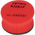 Ricambi UNI per moto per Suzuki