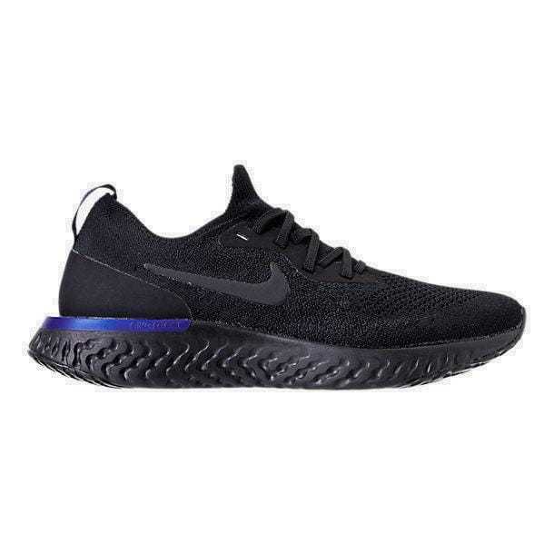 Männer schwarz - nike - epos reagieren flyknit laufschuhe schwarz Männer / blau aq0067 004 racer 8795e1 Männer schwarz - nike - epos reagieren flyknit laufschuhe schwarz Männer / blau aq0067 004 racer 8795e1