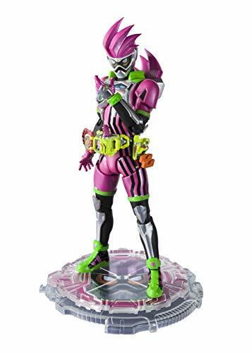 S.H. figuarts enmasCocheado jinete eguzeido acción Juegor level 2-20 llegaron kicksf s S.H. figuarts enmasCocheado jinete eguzeido acción Juegor level 2-20 llegaron kicksf s