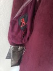 Bild 11 von 12