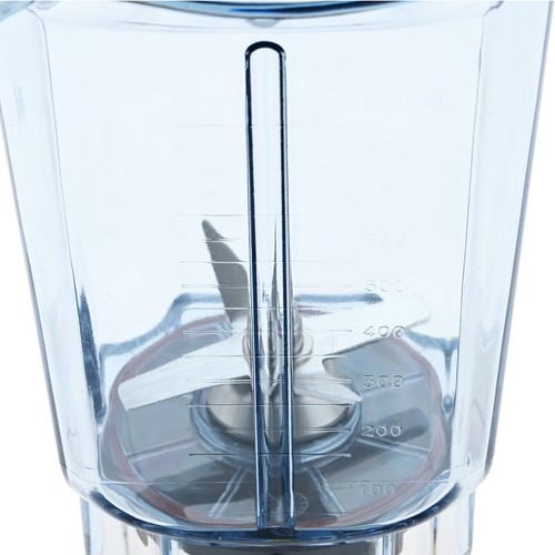 32oz Blender Container Set for Vitamix 4500 5200 Vita-Prep Pro 750 Creations II - Picture 17 of 20