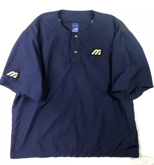 baseball pullover jacket baseball pullover jacket