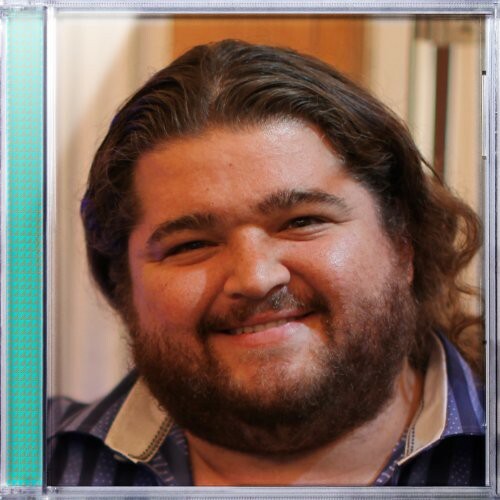 WEEZER - HURLEY NEW CD - Picture 1 of 1