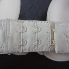 Bild 9 von 10