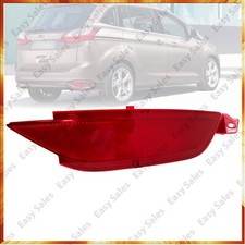 Reflektor Nebelschlussleuchte Für Ford Fiesta Focus MAX CB7 Rechts 8A6117A849AA