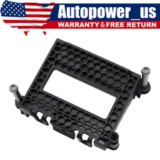 Radar Cruise Sensor Control Body Bracket Fit 2019-21 Honda CIVIC CRV