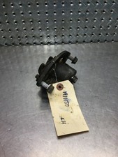 2012 POLARIS SPORTSMAN 850 XP FRONT LH BRAKE CALIPER 1911150 t214