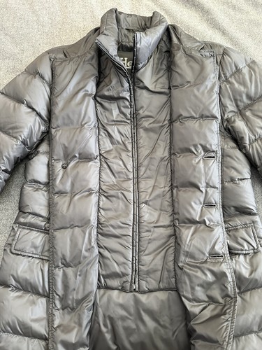 Giacca blazer piumino uomo Herno - Foto 8 di 14
