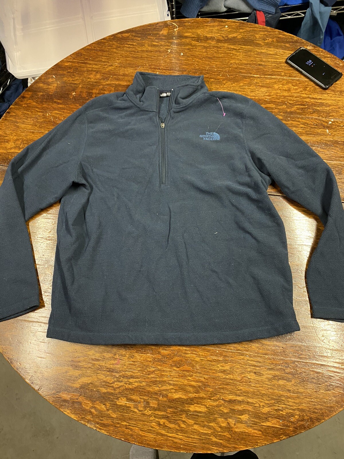 Picture 1 of 3