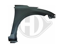 Kotflügel links für Suzuki Swift 2010-2017