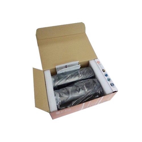 Photoelectric 3 Beams Detector Active Infrared Detector Outdoor100m/Indoor 180m - Picture 10 of 13