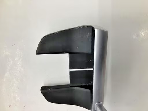 Ping PLD MILLED PRIME TYNE4 Left Putter 34" w/ Head Cover Shaft Original Steel - Picture 3 of 6
