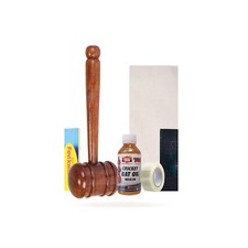 Maximus Bat Care Kit Multicolour US