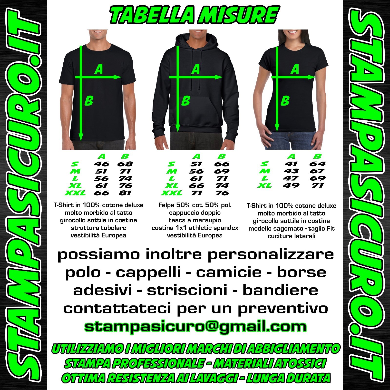 Foto 2 di 3
