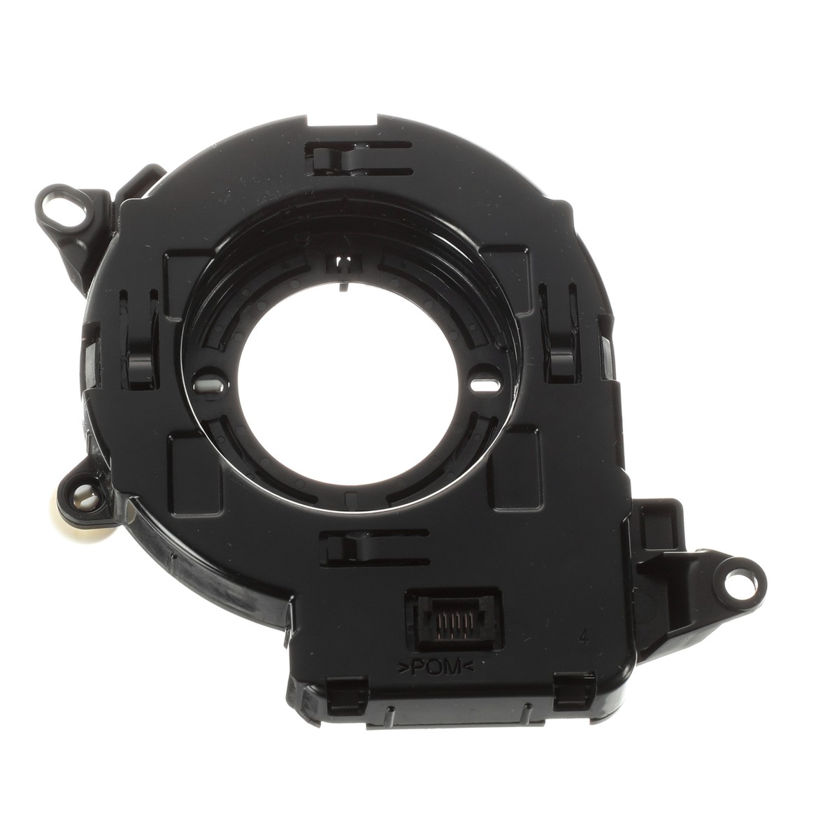Genuine Ford Steering Sensor Assembly BC3Z-3F818-A | eBay Genuine Ford Steering Sensor Assembly BC3Z-3F818-A | eBay