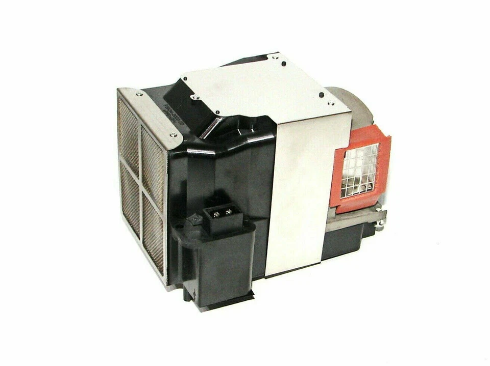 OEM Ampoule Lampe Projecteur pour Mitsubishi XD250U-ST LVP-XD250 GX-320ST - Photo 3/4