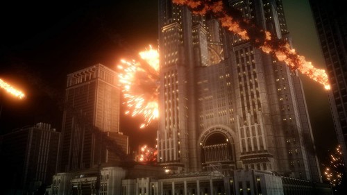 Final Fantasy XV Royal Edition - PlayStation 4 - Bild 9 von 9