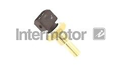 C I / Intermotor 55522 Temp Transmitter, for Rover/MG/LOTUS/Landrover/Jaguar - Picture 1 of 1