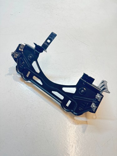 2012 BMW K1300R fuel tank mount 16117719043 - Picture 10 of 12
