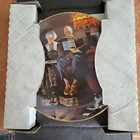 Foto 2 di 7