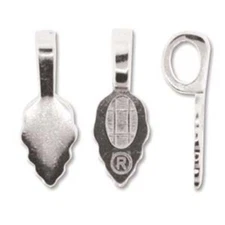 Bails - AANRAKU - glue-on - various